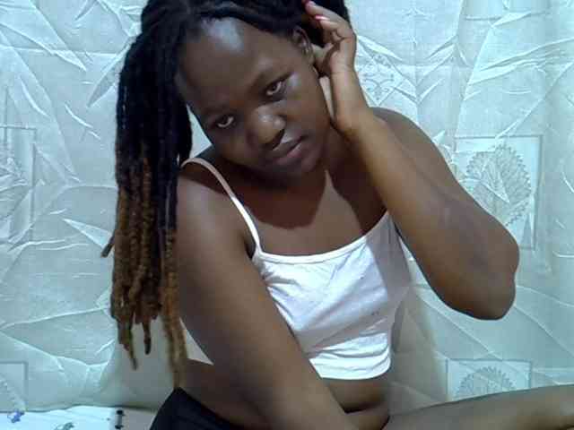 Candylily1