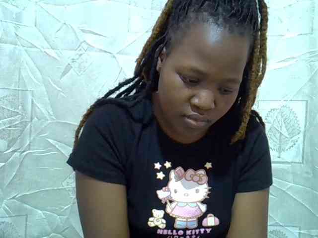Candylily1 Candylily1