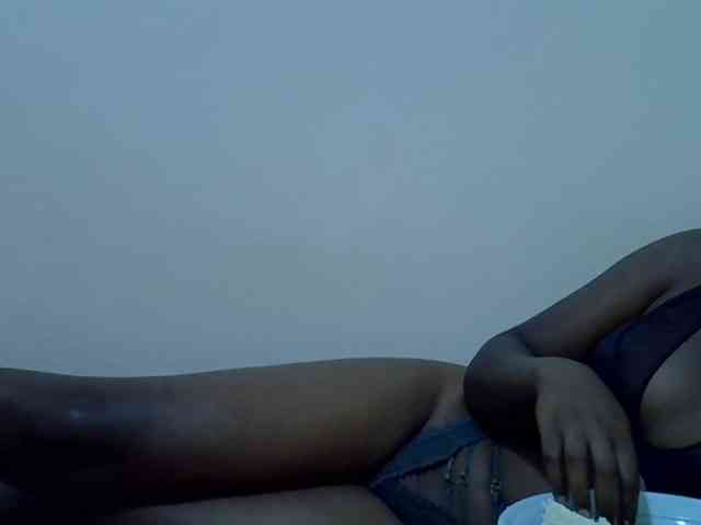 Candylily1 webcam
