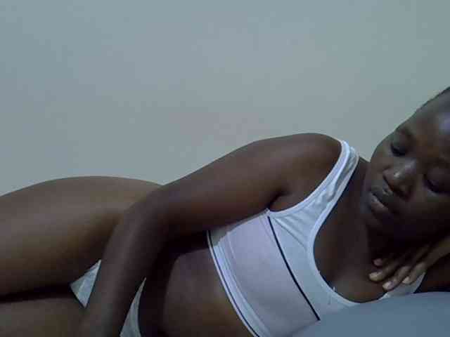 Candylily1 webcam
