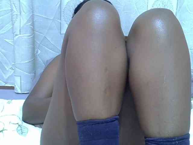 Candylily1