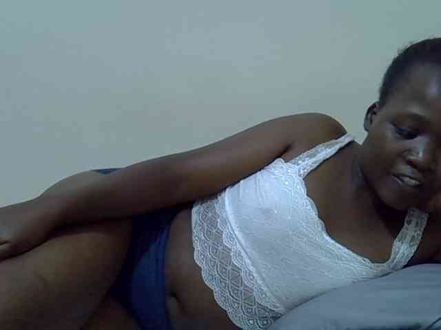 Candylily1 webcam
