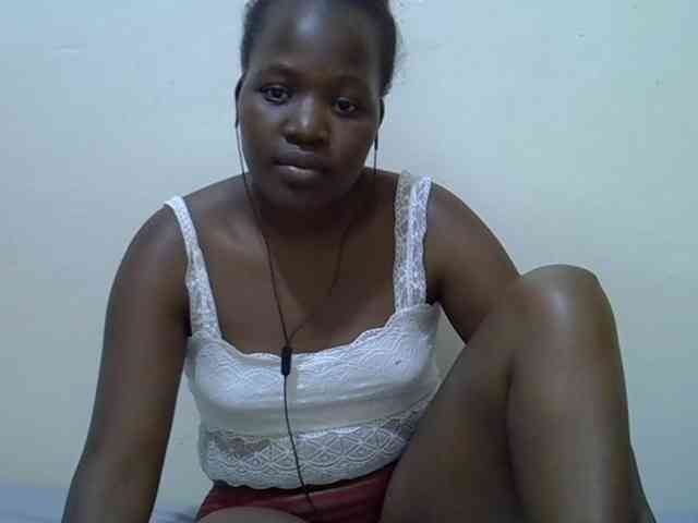 Candylily1