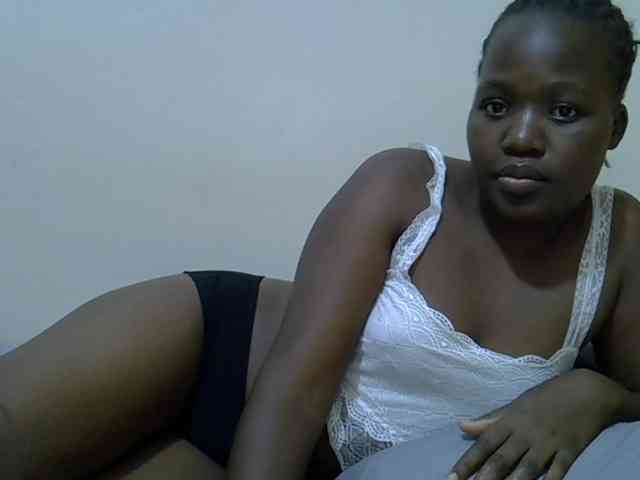Candylily1 webcam