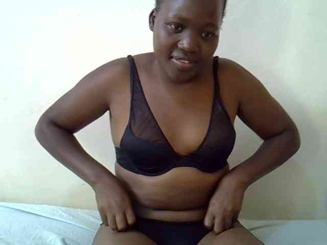 Candylily1 webcam