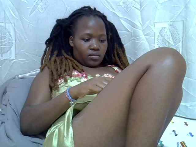 Candylily1