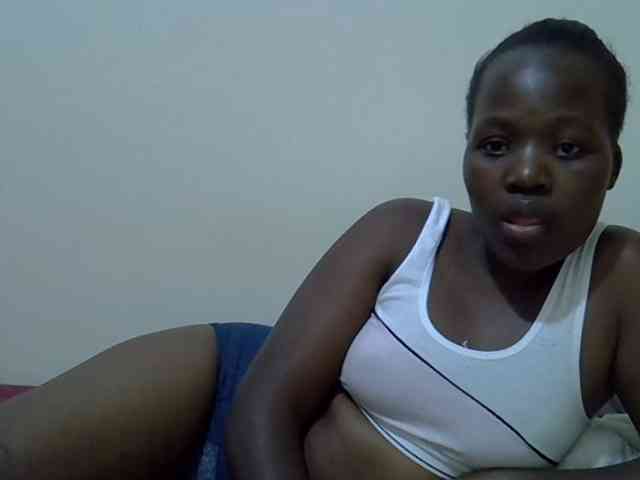 Model: Candylily1