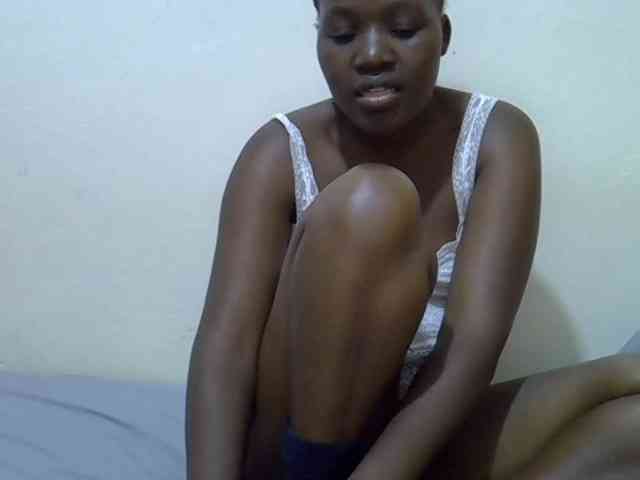Candylily1 webcam