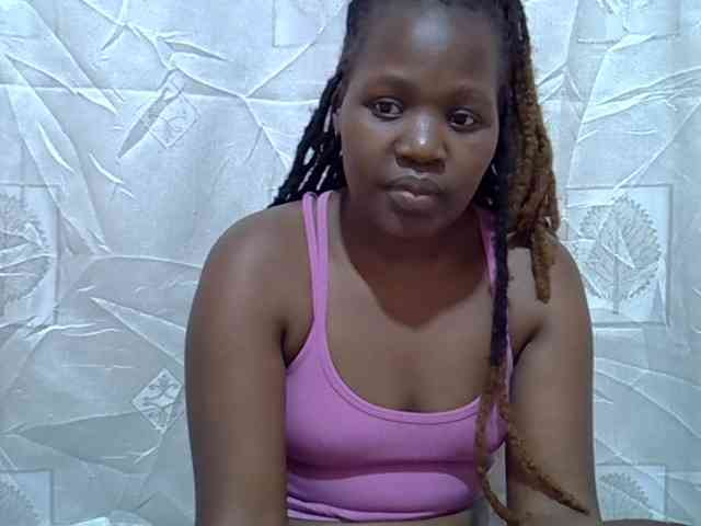 Candylily1