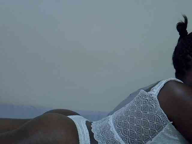 Candylily1 webcam