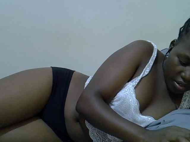 Candylily1 webcam