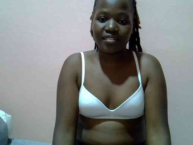 Candylily1 webcam