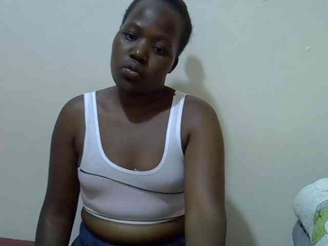 Candylily1 webcam