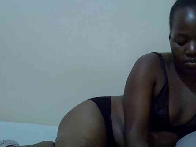 Modèle: Candylily1