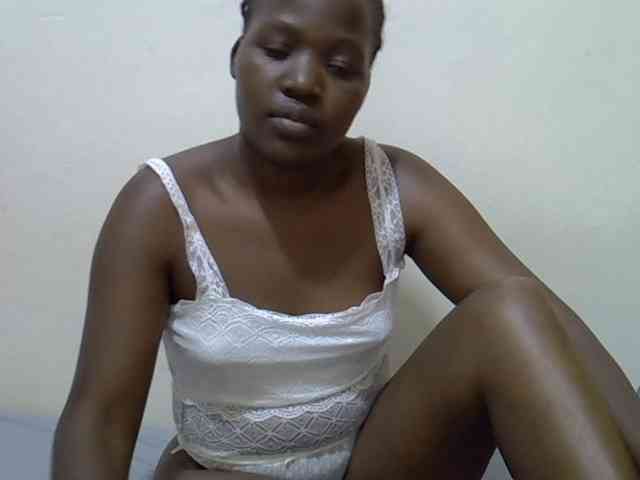 Candylily1 webcam