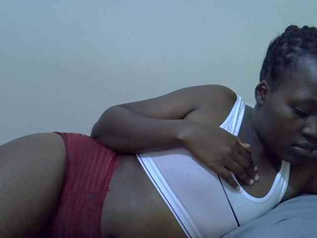Candylily1 webcam