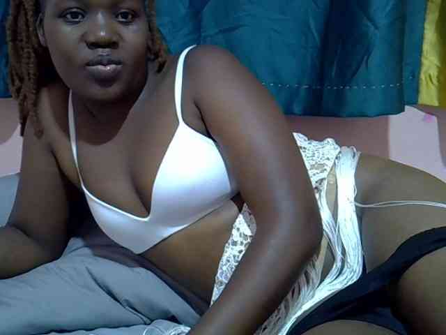 Candylily1 - Girl 