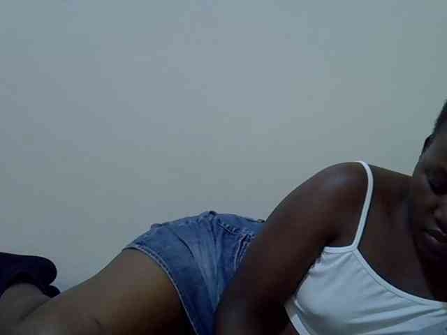 Candylily1 webcam