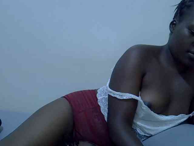 Candylily1 webcam