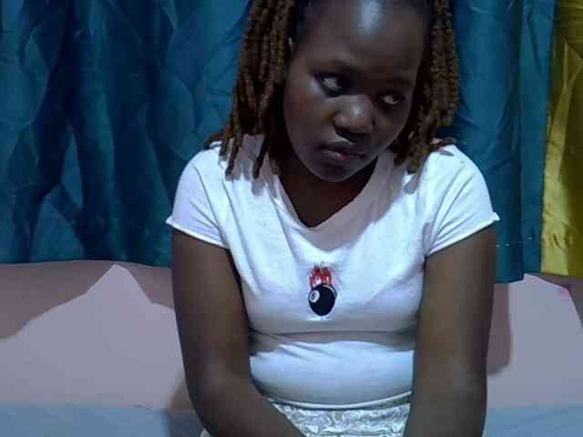 Candylily1