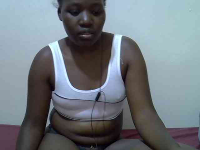 Candylily1