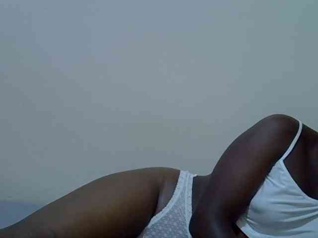 Candylily1 webcam