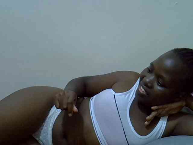 Candylily1