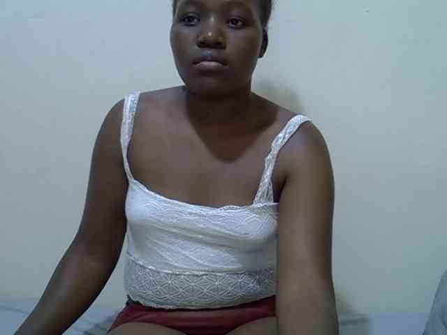 Model: Candylily1