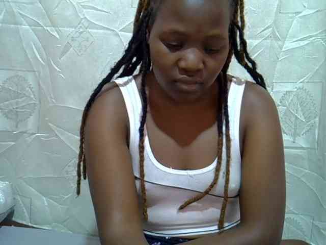 Candylily1