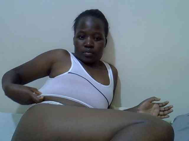 Candylily1 webcam