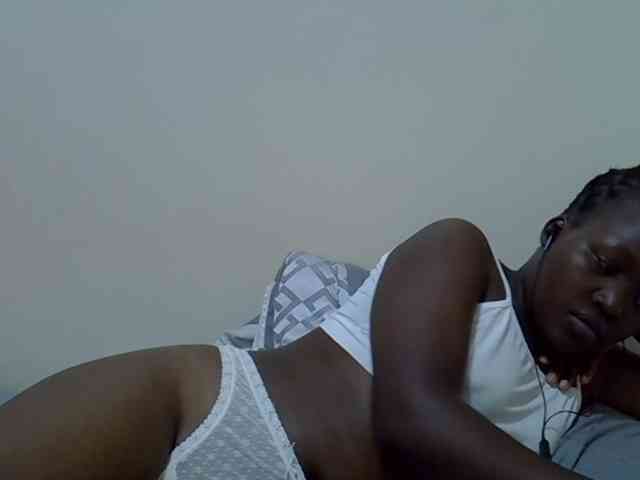 Candylily1 webcam