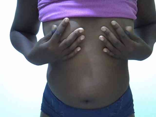 Candylily1 webcam