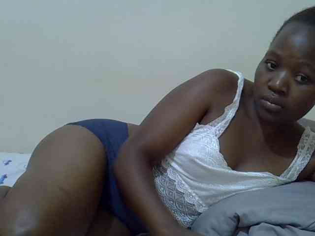 Candylily1 webcam
