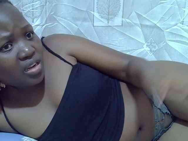 Candylily1