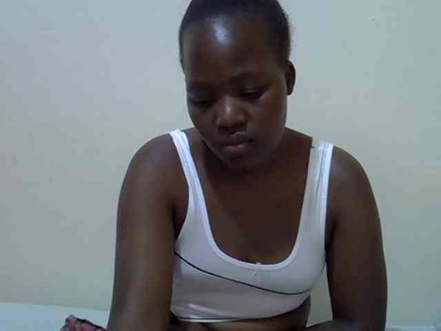 Candylily1 webcam