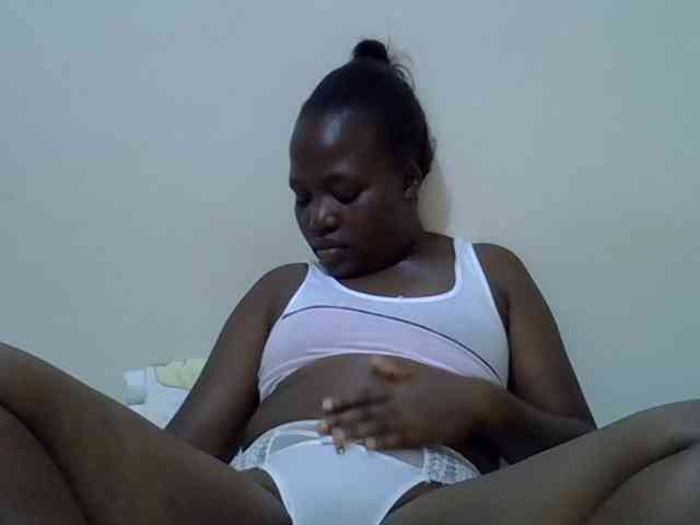 Candylily1 webcam
