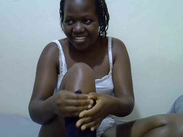 Candylily1