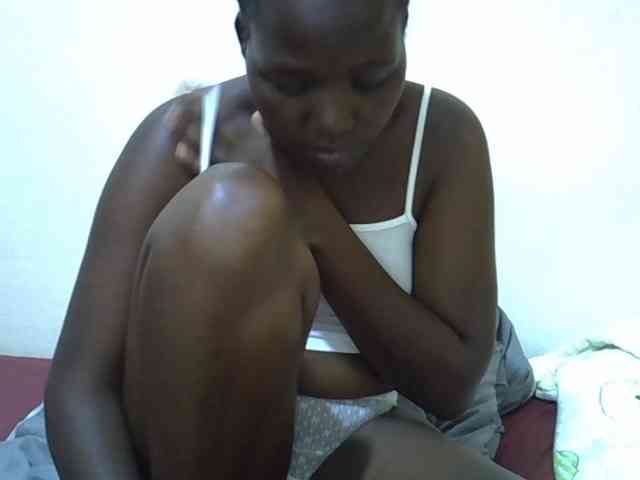 Candylily1 webcam