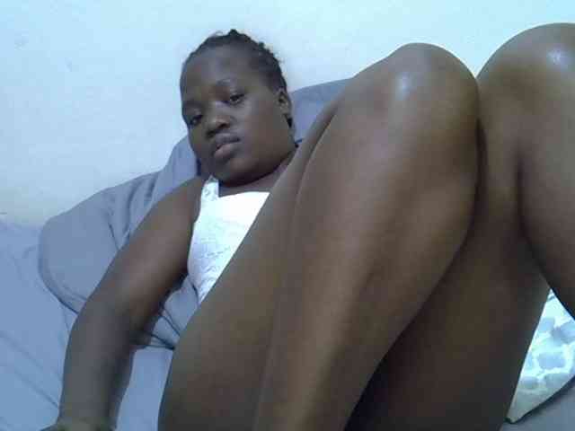 Candylily1 webcam