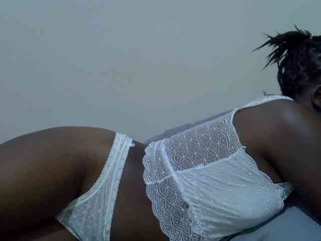 Candylily1 webcam