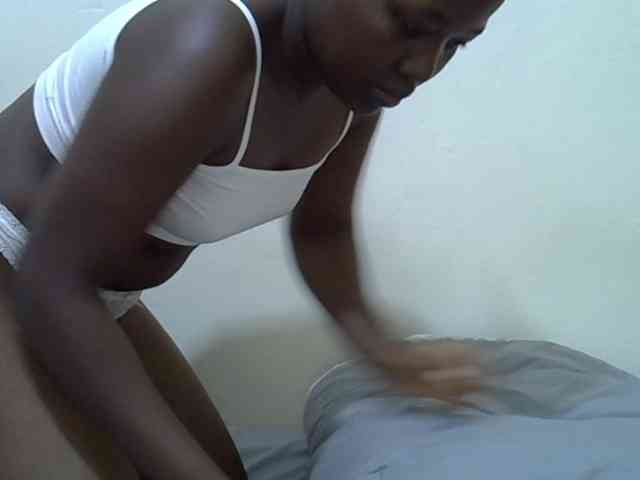 Candylily1 webcam