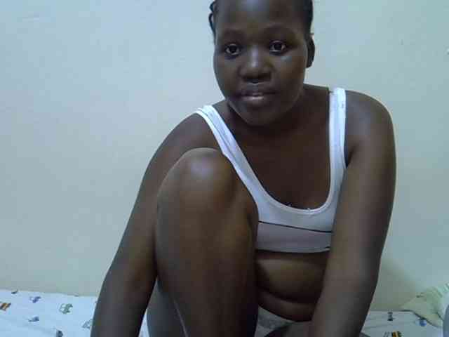 Candylily1