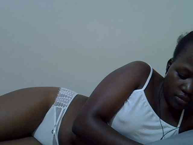 Candylily1 webcam