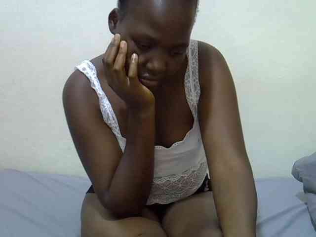 Candylily1 webcam