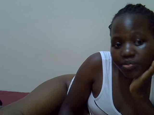 Candylily1 webcam