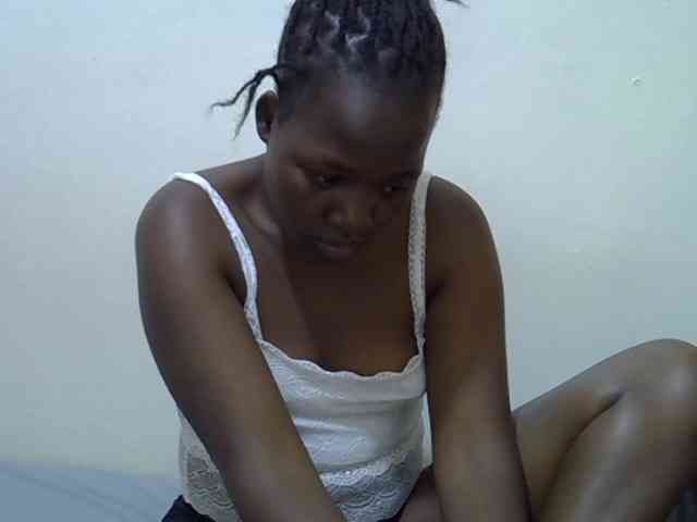 Candylily1