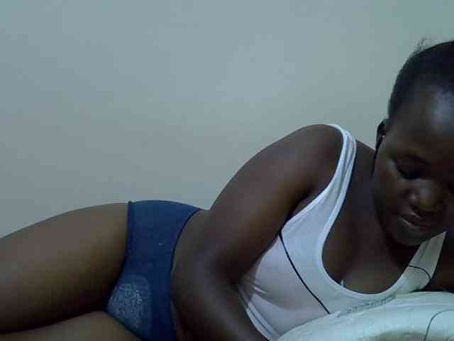 Candylily1 webcam