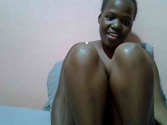 Candylily1 webcam