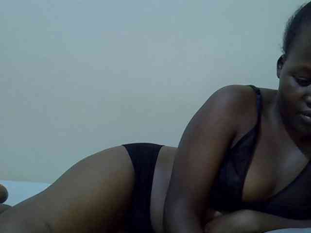 Candylily1 webcam