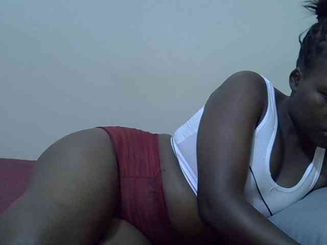 Candylily1 webcam